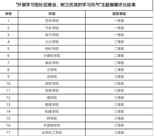 QQ图片20190313215732.jpg