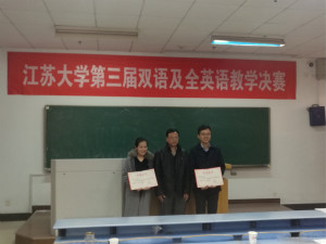 图片2_meitu_2.jpg